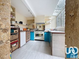  Maison � vendre 5 pi�ces 180 m�