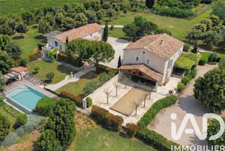  Maison � vendre 12 pi�ces 348 m�