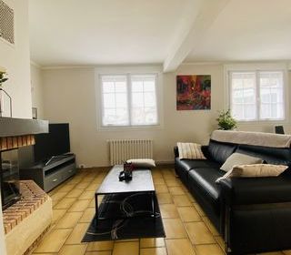  Maison � vendre 5 pi�ces 102 m�