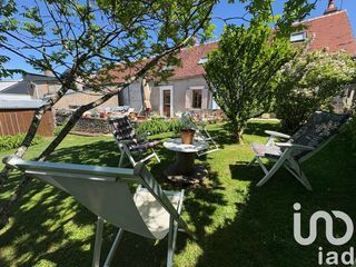  Maison � vendre 4 pi�ces 142 m�