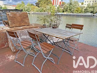  Maison � vendre 2 pi�ces 175 m�