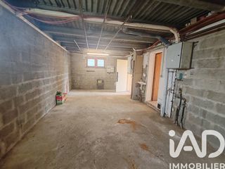  Maison � vendre 4 pi�ces 75 m�