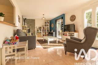 Maison � vendre 5 pi�ces 144 m�