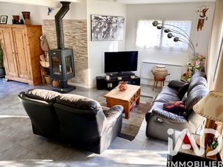  Maison � vendre 7 pi�ces 116 m�