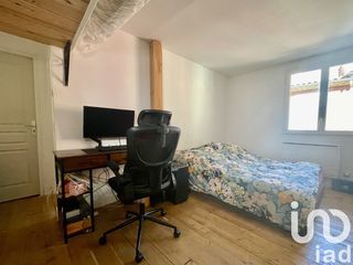  Appartement � vendre 2 pi�ces 46 m�