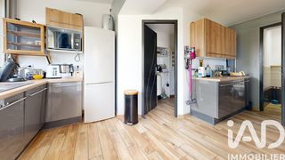  Maison � vendre 5 pi�ces 98 m�