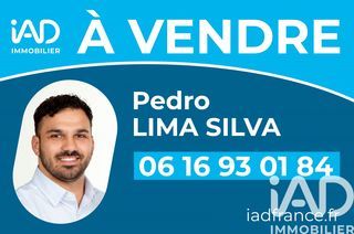  Maison � vendre 3 pi�ces 80 m�