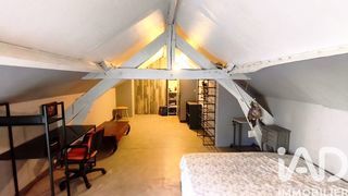  Maison � vendre 7 pi�ces 163 m�