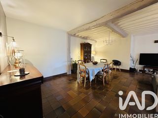  Maison � vendre 7 pi�ces 235 m�