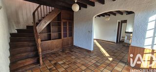  Maison � vendre 5 pi�ces 98 m�