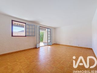  Maison � vendre 3 pi�ces 73 m�