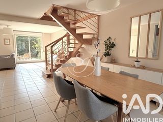  Maison � vendre 6 pi�ces 107 m�