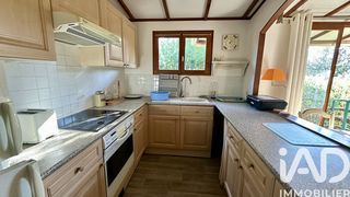  Terrain � vendre 360 m�