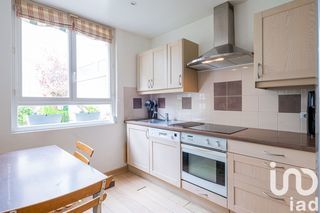  Maison � vendre 8 pi�ces 172 m�