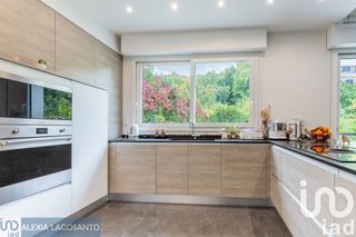  Maison � vendre 6 pi�ces 132 m�