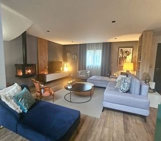  Maison � vendre 7 pi�ces 168 m�