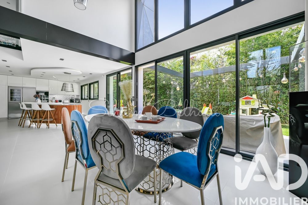 � vendre  Villa La Varenne St Hilaire (94210)