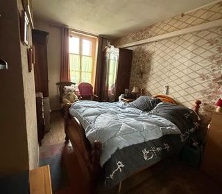  Maison � vendre 6 pi�ces 144 m�