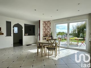  Maison � vendre 6 pi�ces 148 m�