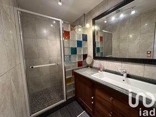  Appartement � vendre 4 pi�ces 80 m�