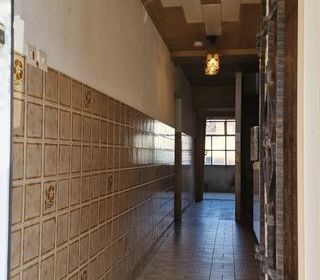  Maison � vendre 5 pi�ces 117 m�