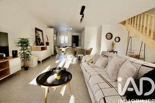  Maison � louer 4 pi�ces 84 m�