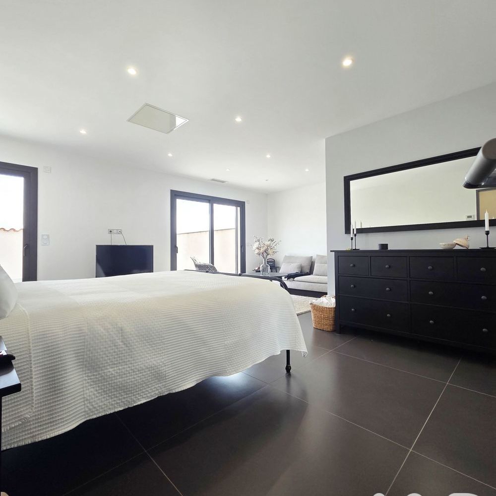 � vendre  Villa Pia (66380)