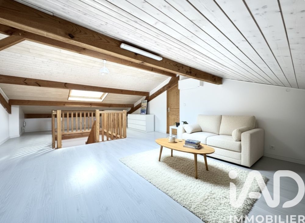 � vendre  Maison Soorts-Hossegor (40150)