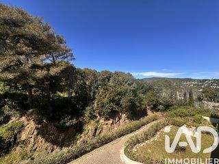  Appartement � vendre 2 pi�ces 30 m�