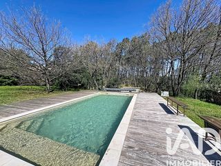  Maison � vendre 7 pi�ces 140 m�