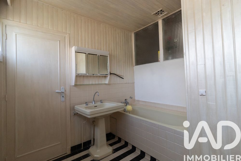 � vendre  Maison La Celle-Saint-Cloud (78170)