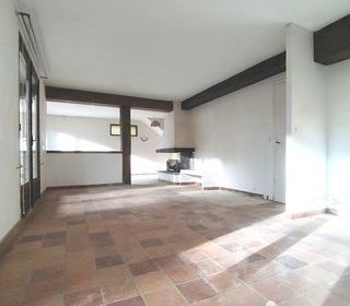  Maison � vendre 6 pi�ces 158 m�