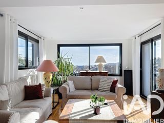  Maison � vendre 4 pi�ces 89 m�