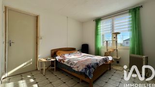  Maison � vendre 3 pi�ces 72 m�