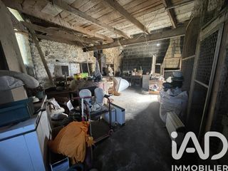  Maison � vendre 6 pi�ces 100 m�