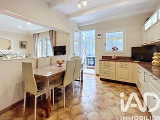  Maison � vendre 4 pi�ces 105 m�