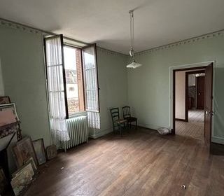  Maison � vendre 5 pi�ces 146 m�