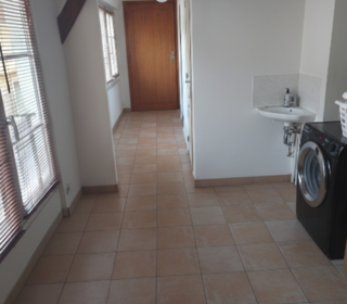  Appartement � vendre 5 pi�ces 150 m�