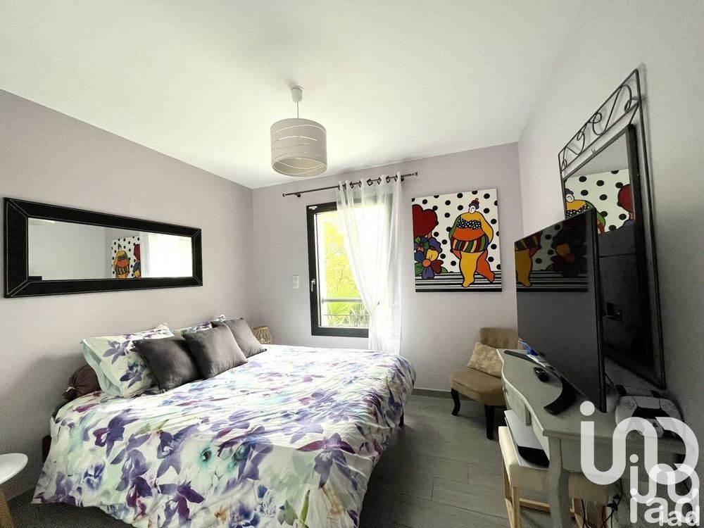 � vendre  Villa Amilly (45200)