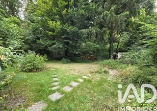  Maison � vendre 6 pi�ces 115 m�