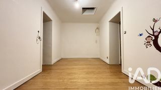  Maison � vendre 13 pi�ces 300 m�