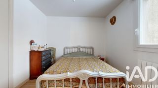  Appartement � vendre 3 pi�ces 72 m�