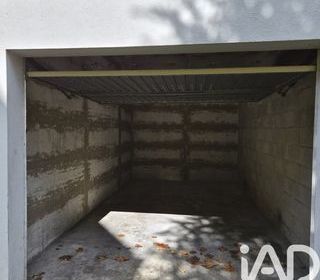  Appartement � vendre 2 pi�ces 44 m�