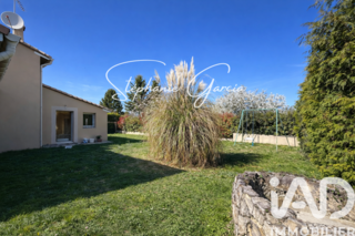  Maison � vendre 5 pi�ces 148 m�