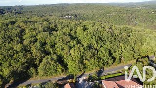  Terrain � vendre 154798 m�