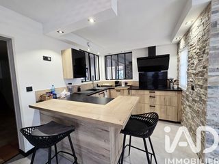  Maison � vendre 6 pi�ces 176 m�