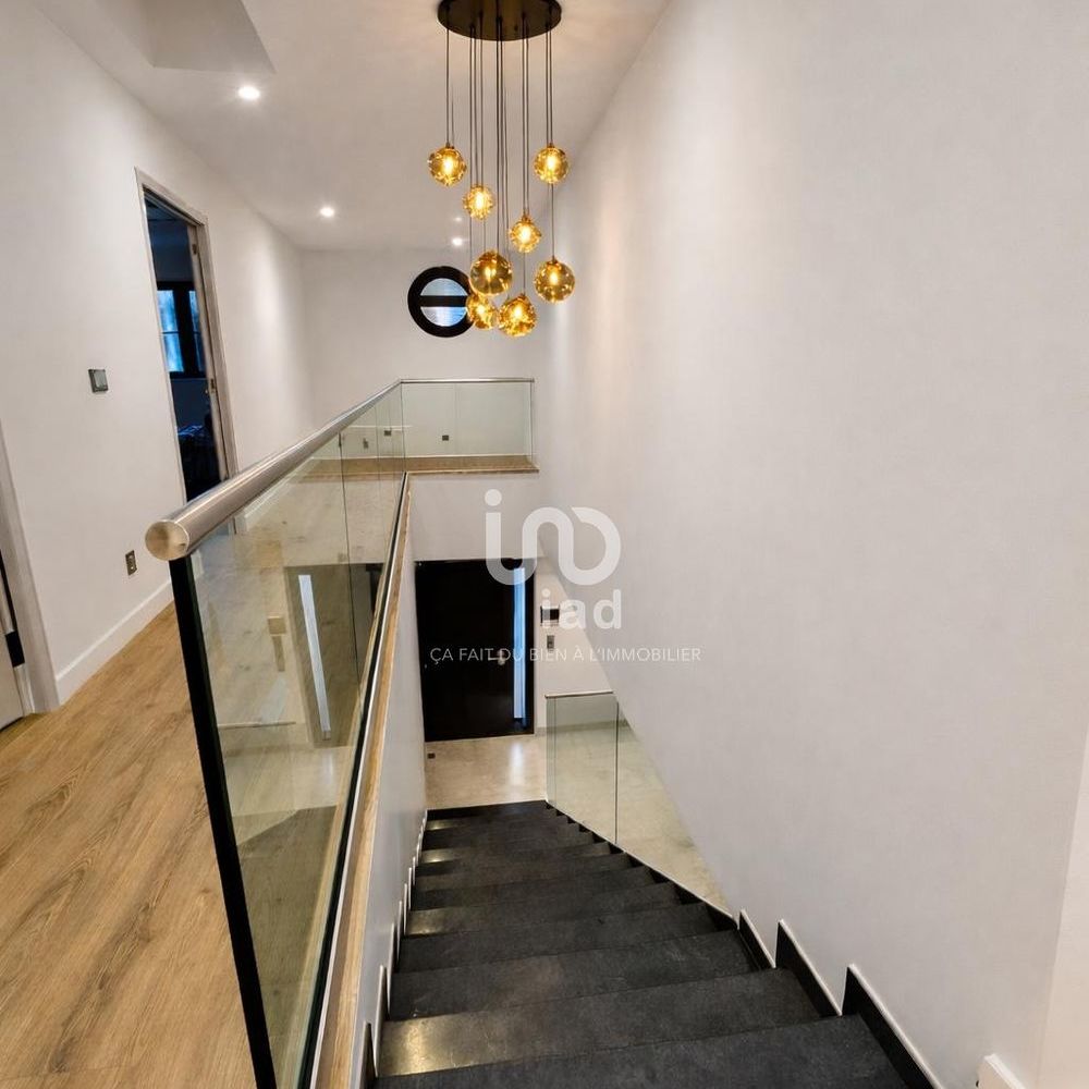 � vendre  Villa Villeparisis (77270)