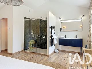  Maison � vendre 6 pi�ces 1 m�