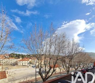  Maison � vendre 5 pi�ces 117 m�