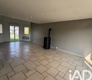  Maison � vendre 4 pi�ces 120 m�